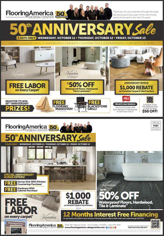 https://www.flooringamerica-designcenter.com/root/clientimages/1297AF/html/page-5177/50th%20anniversary%20postcard.jpg?rnd=8222